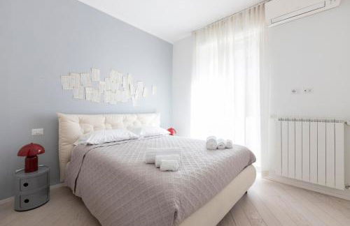 Elegant Flat in Ponte Milvio - Foto 8