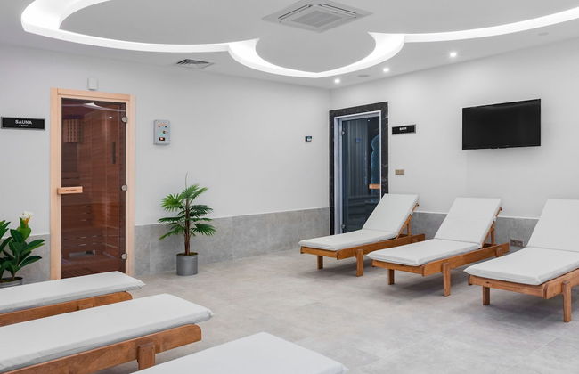 Graf Victor - Foto 54