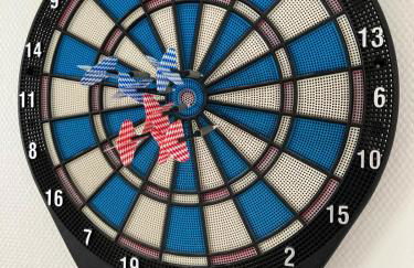 Maison cosy Futuroscope - Foto 27