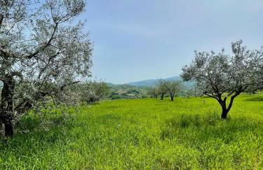 La porta del Gran Sasso - Foto 2
