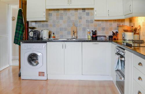 Field Cottage - Foto 8