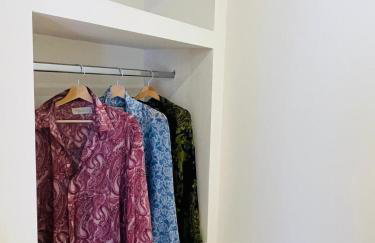 Ntiniakos House - Photo 12