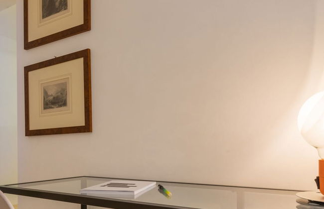 Casa Sineo by Wonderful Italy - Foto 32