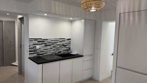 La Petite Ancre - Photo 3