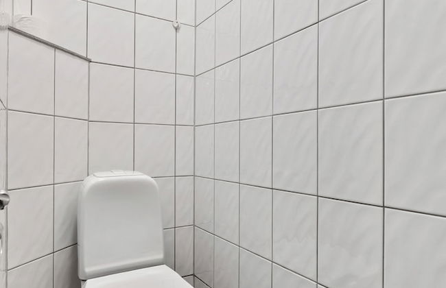 Enter Amalie Apartment Hotel - Foto 40