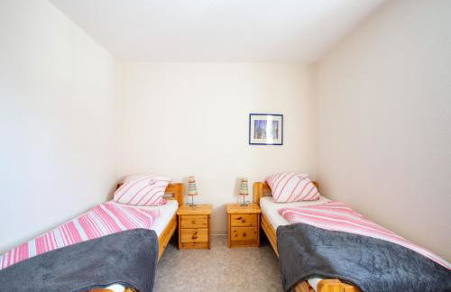 Delightful Holiday Home in Battenberg Near Forest - Foto 101