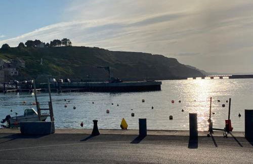 Le Cocon de Mahé - Photo 37