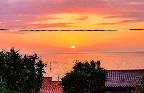 Casa Oleandro - Foto 10