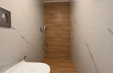 ANEMI APARTMENTs - Foto 5