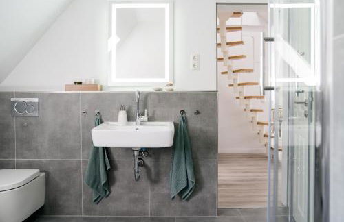 Fischtown Apartment I - Photo 16