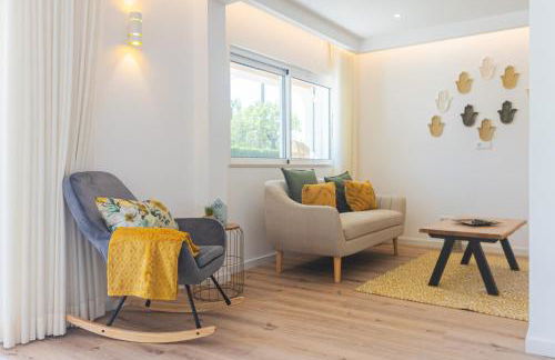 Villa Juliet - Photo 26