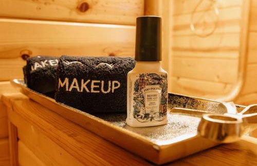 Sunset-View A-Frame Cabin Sleeps 12 Dog Friendly - Foto 37