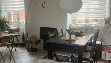 Come a casa - Foto 3