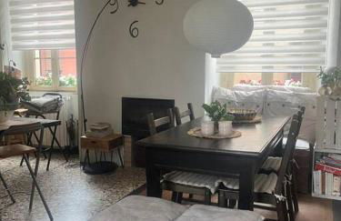 Come a casa - Foto 3