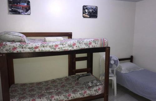 Maresia Flats - Foto 11