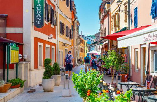 Apartman Marija - Photo 8