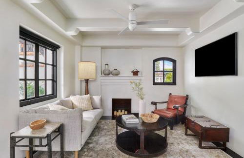 Lucille Palm Springs - Foto 14