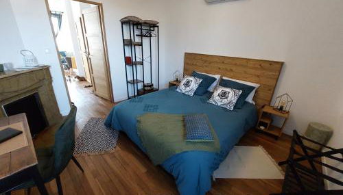 Les Minimes - Foto 2