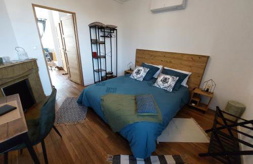 Les Minimes - Foto 2