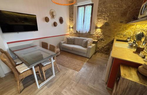 Podere Bellavista - Photo 94