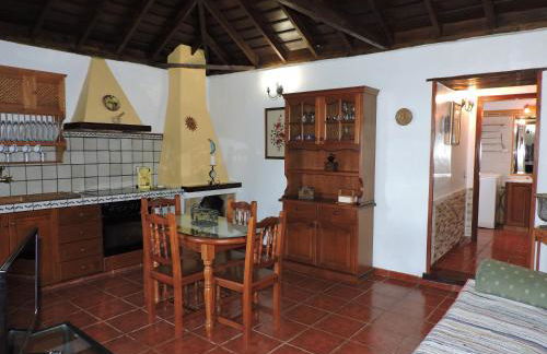 Casas Rurales Casitas Armary, en San Isidro, Breña Alta - Foto 14