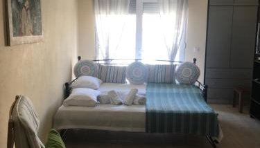 Melinas Home - Foto 4