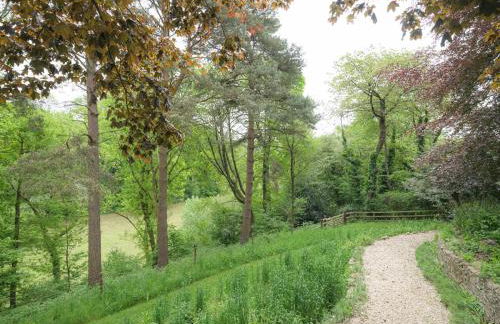 5 Bed in Devizes oc-s34742 - Foto 20