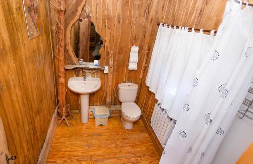 El Corralon - Foto 11