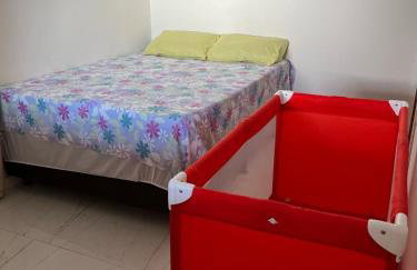 Casa Arembepe 2 - Foto 31