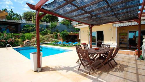 Club Villamar - Osventos - Foto 5, Other