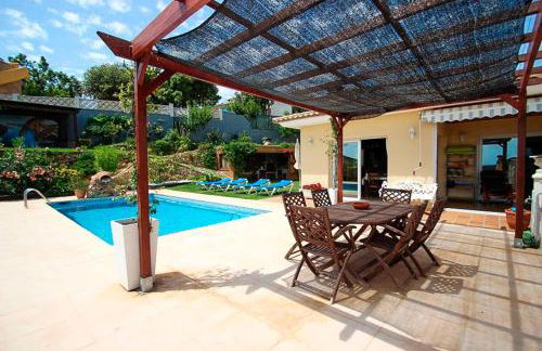 Club Villamar - Osventos - Foto 5