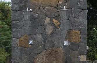 Viscalori Homes - Foto 15