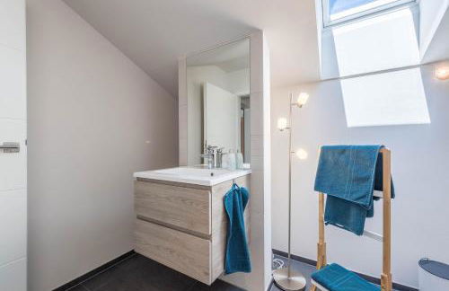 Ferienwohnung Rudi - Photo 22