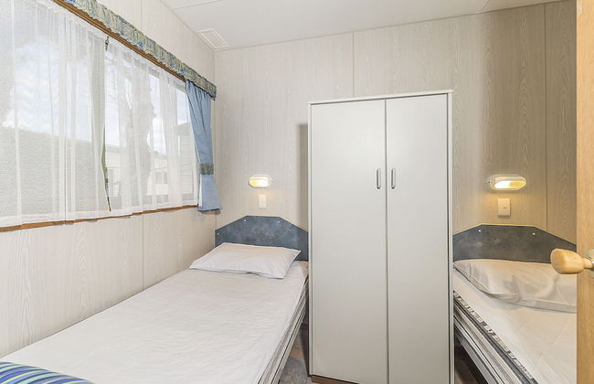 Apollo Bay Holiday Park - Photo 9