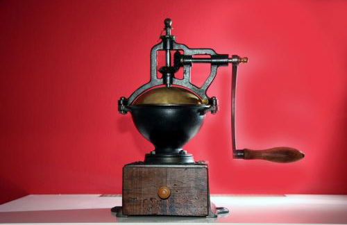 Villa DUXCAAR - Foto 18