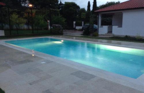 Casa Isabella - Foto 16