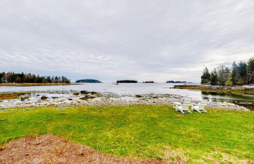 The Jewel of Saint George - Foto 18