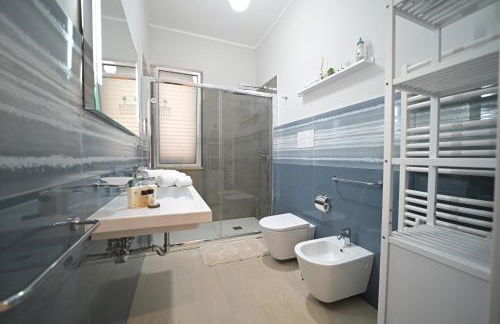 Villa Borgo dei Pescatori - Foto 49