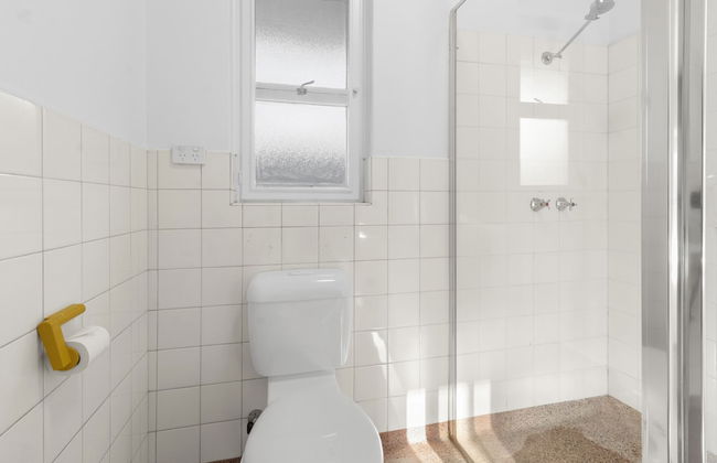 Prickly Pear Stays - Plympton - Foto 11