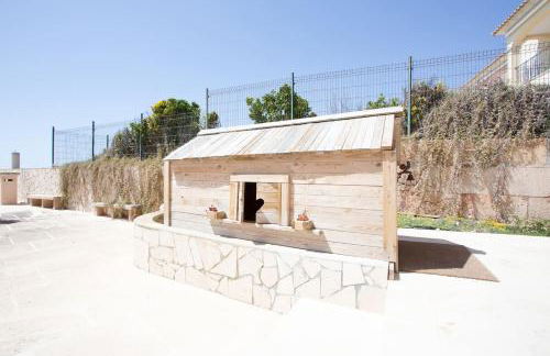 Maison Ses Covetes - Photo 70