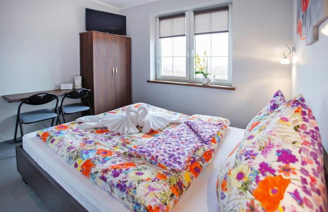 Comfortable Apartment, 5 Bedrooms, Summer Pool - Foto 3