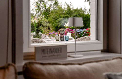 LITZKOW 12005 - Photo 9