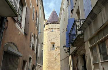 Mazet de Jade - Foto 30