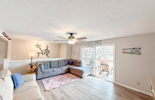 Lakefront 4BD2BADockGrillDecksFirepit-12PP - Photo 11