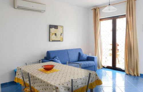 Appartamenti Le Giare Acciaroli - Foto 34