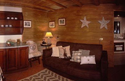 Residence Foyer D'Antan - Foto 13