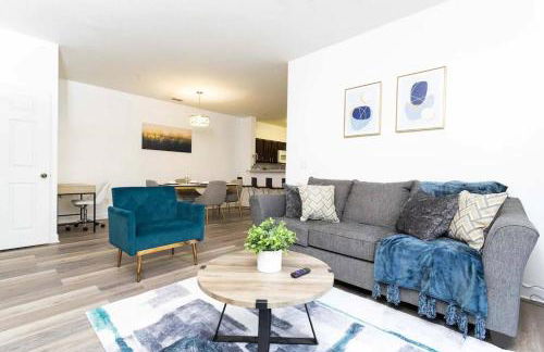 Your Orlando stay 15 min to Disney - DVH01 - Foto 12