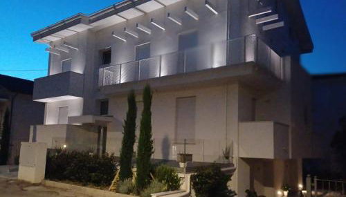 Casa Vacanze Derby Appartamenti - Foto 2