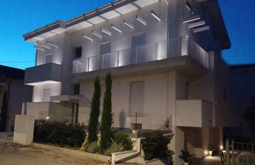 Casa Vacanze Derby Appartamenti - Foto 2