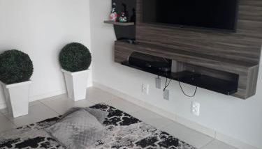 Casa de Praia Balneário Piçarras - Foto 2